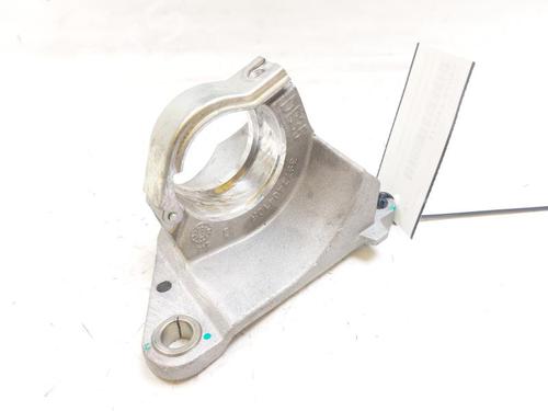 Outra RENAULT ARKANA I (LCM_, LDN_) 1.3 TCe 140 (LDN0) (140 hp) 27537292