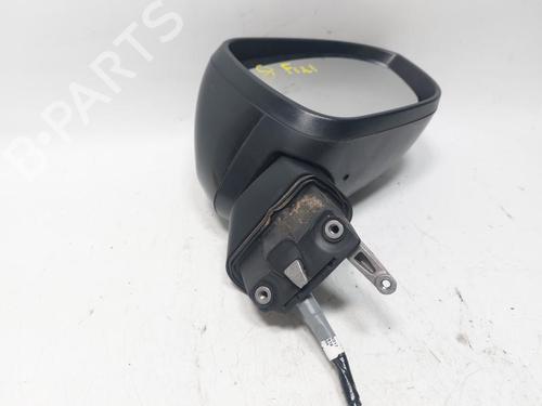 Other NISSAN JUKE (F16_) 1.6 Hybrid | BP30802635O1 