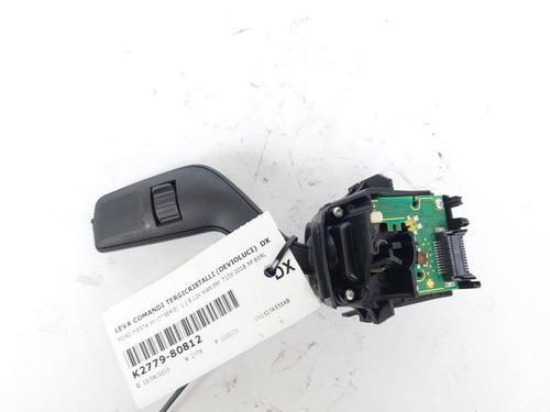 Steering column stalk FORD FIESTA VII (HJ, HF) 1.1 Ti-VCT | BP15174639I23