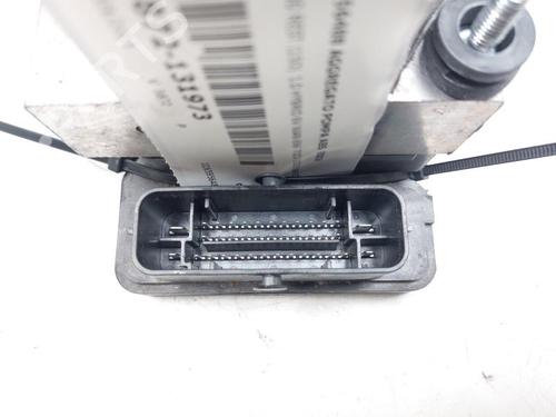 ABS pump FIAT 500 (312_) 1.0 Mild Hybrid (312.AYD1B) | BP24540837M43 