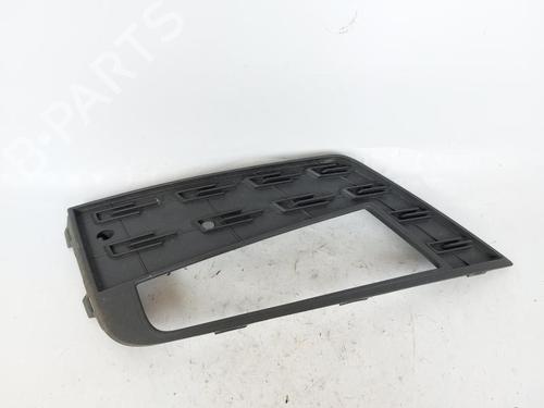 other-seat-leon-5f1-16-tdi-5f0853665g-2012-2013-2014-2015-2016-2017-2018-2019-2020-2021-15161652 main image