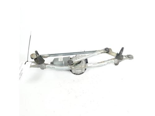 Front wiper motor FIAT 500X (334_) 1.6 D Multijet (334AXA1B, 334AXA11) | BP15153811M29