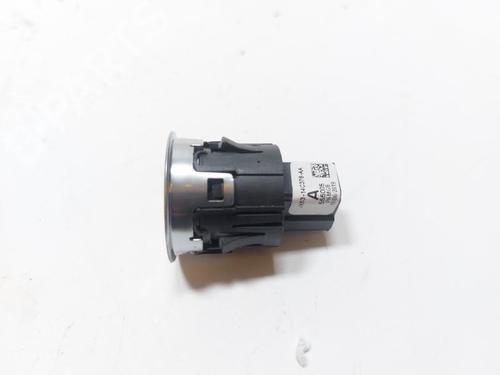 Module électronique JAGUAR E-PACE (X540) 2.0 D150 AWD | BP30613325M83 - Image 2