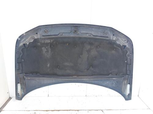 Hood LAND ROVER FREELANDER 2 (L359) 2.2 TD4 4x4 | BP27537188C1