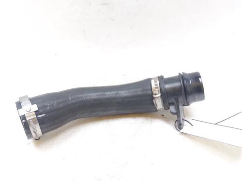 Used Pipe Pipe PEUGEOT 308 SW III (FC_, FJ_, FR_, F4_, FN_) Hybrid 180 (F4DGXT) (181 hp) 25810502 25810502