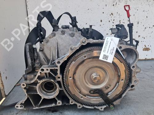 Used Gearbox Gearbox 38194511 38194511