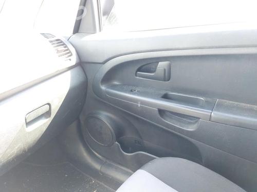 Gearbox mount KIA VENGA (YN) 1.4 CVVT | BP29327255M88 - Image 8