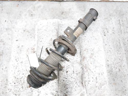 Right front shock absorber HYUNDAI i20 II (GB, IB) 1.2 | BP29237829M17 