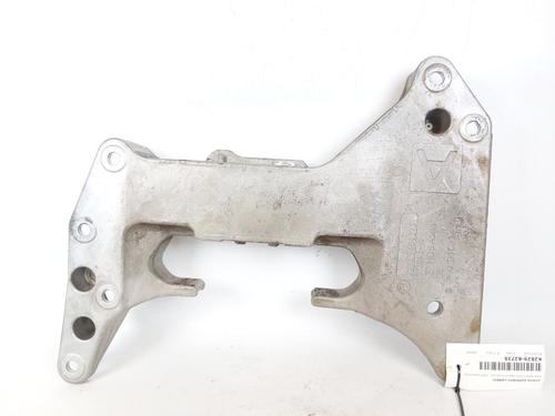 Used Gearbox mount BMW 3 Touring (G21, G81) 318 d (150 hp) 15175826