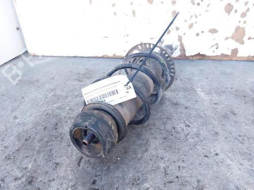 Used Left front shock absorber Left front shock absorber 30453776 30453776