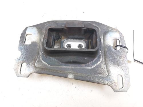Used Gearbox mount PEUGEOT 308 SW III (FC_, FJ_, FR_, F4_, FN_) Hybrid 180 (F4DGXT) (181 hp) 25810547