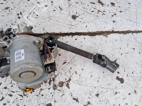 Steering column RENAULT SCÉNIC II (JM0/1_) 1.5 dCi (JM16) | BP38045441M21 - Image 3