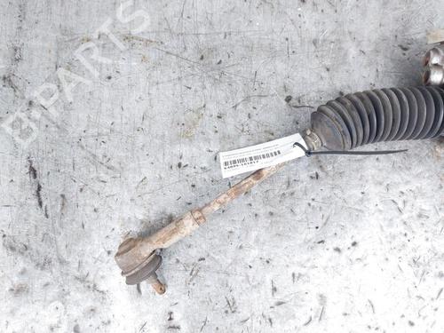 Steering rack HYUNDAI ATOS (MX) 1.1 | BP29824346M22