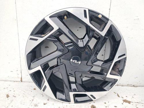 Used Rim Rim KIA SPORTAGE V (NQ5) 1.6 CRDi MHEV (136 hp) 34580072 34580072
