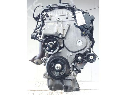 Engine KIA CEE'D SW (ED) 1.6 CRDi 115 | BP29383599M1 