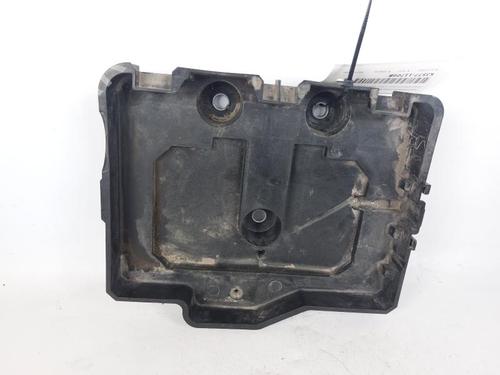 Otra SMART FORFOUR Hatchback (453) electric drive / EQ (453.091) | BP37193227O1 - Image 2