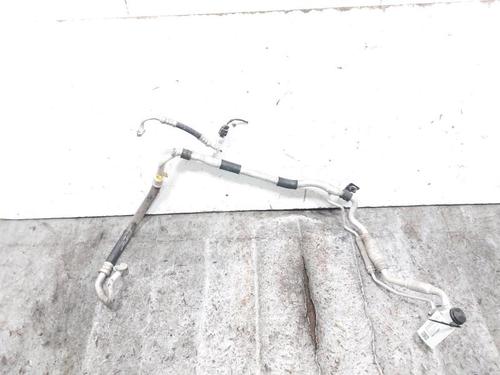 Used AC pipe AC pipe KIA CEED Sportswagon (CD) 1.6 CRDi 115 (116 hp) 33194700 33194700