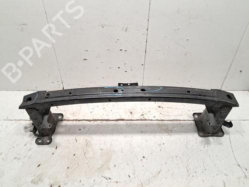 Used Front bumper reinforcement MAZDA 5 (CR) 2.0 CD (CR19) (110 hp) 33197179