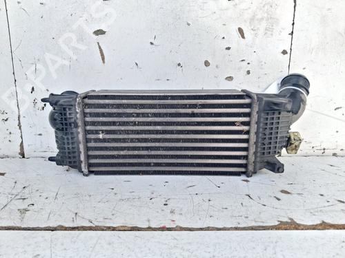 Intercooler CITROËN C5 III Break (RW_) 2.0 HDi 140 | BP40179001M30 - Image 4