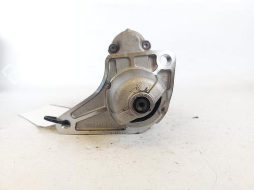 Starter FIAT 500 (312_) 1.0 Mild Hybrid (312.AYD1B) | BP23066481M8 - Image 5