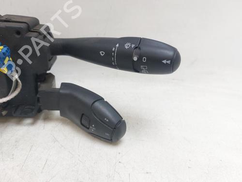 Steering column stalk PEUGEOT 206+ (2L_, 2M_) 1.1 | BP29383624I23 