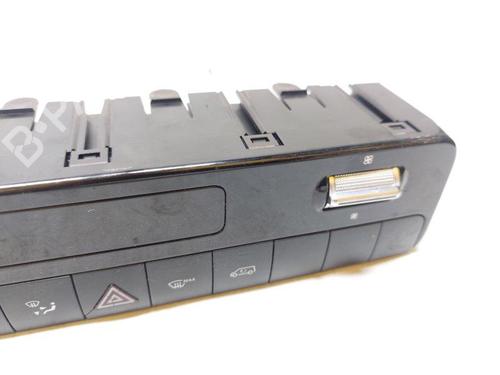 Climate control MERCEDES-BENZ SPRINTER 3,5-t Platform/Chassis (B907, B910) 314 CDI (910.131, 910.133, 910.030) | BP33926618I5 - Image 3