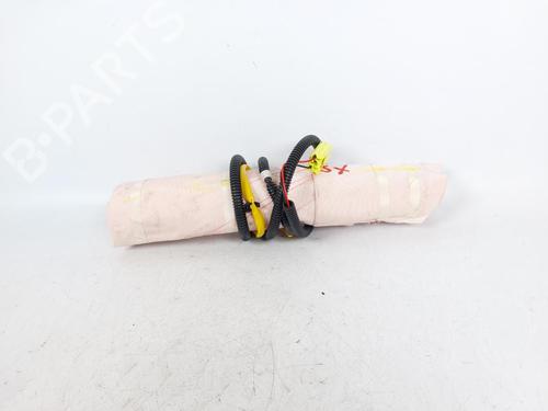 Used Left seat airbag MAZDA 2 Hatchback (DL, DJ) 1.5 SKYACTIV-G (90 hp) 15163881