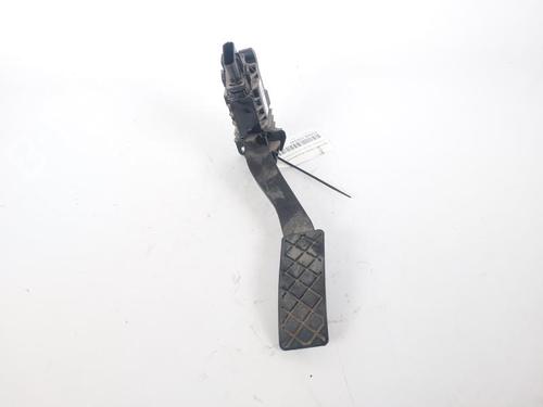 Used Pedal Pedal 20502974 20502974