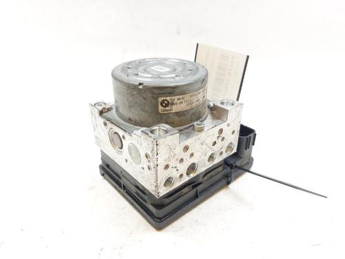 Used ABS pump BMW 2 Active Tourer (F45) 218 d (150 hp) 27537562