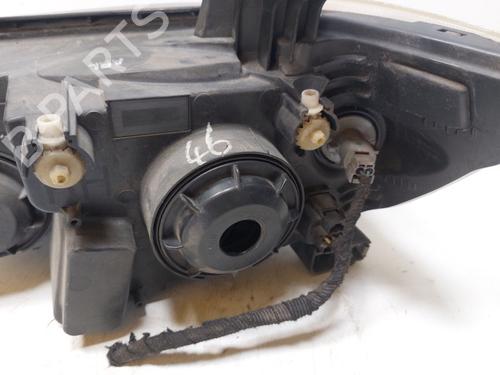 Right headlight CHEVROLET AVEO Hatchback (T300) 1.2 | BP36430232C29 - Image 4