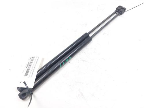 Gasdæmper bagklap OPEL CORSA C (X01) 1.0 (F08, F68) (58 hp) 29056333