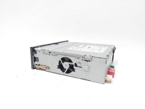 Electronic module SEAT LEON (5F1) 2.0 TDI | BP30454788M83  - Image 7