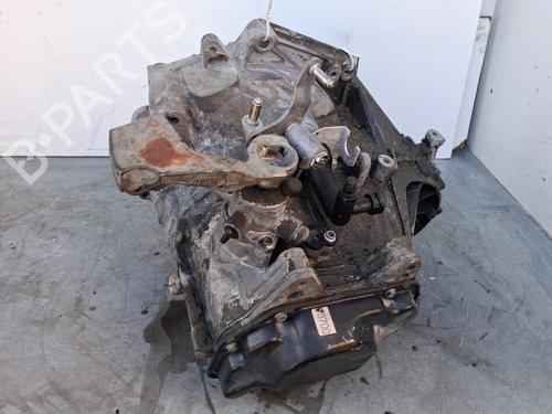 Gearbox VW GOLF V (1K1) 1.6 | BP40036229M3 - Image 4