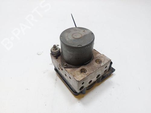 ABS pump FIAT PUNTO EVO (199_) 1.3 D Multijet | BP33197362M43 - Image 2