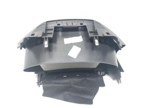 Other NISSAN JUKE (F16_) 1.6 Hybrid | BP30802642O1 