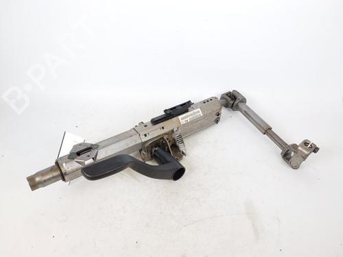 Used Steering column Steering column AUDI A1 (8X1, 8XK) 2.0 TDI (143 hp) 15171479 15171479