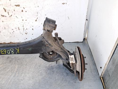 Rear axle FORD KUGA III (DFK) 1.5 EcoBlue | BP37486128M2 - Image 3