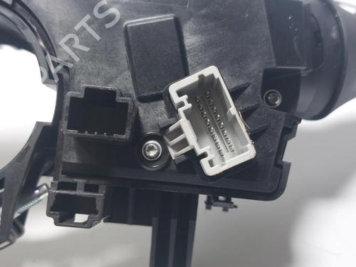 Steering column stalk RENAULT CAPTUR II (HF_) TCe 130 (HFMF) | BP33192863I23  - Image 6