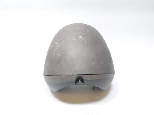 Instrument cluster FIAT SEICENTO / 600 (187_) 1.1 (187AXB, 187AXB1A, 187AXC1A02) | BP30898899C47