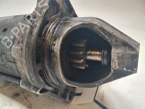 Starter OPEL CORSA D (S07) 1.3 CDTI (L08, L68) | BP33193053M8 - Image 2