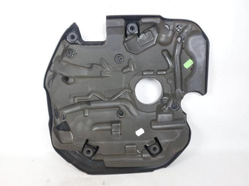 Upper protection BMW X1 (F48) xDrive 25 e Plug-in-Hybrid | BP20102579M93 