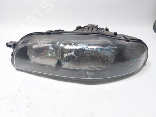 Used Other FIAT BRAVA (182_) 1.9 JTD 105 (105 hp) 30802888