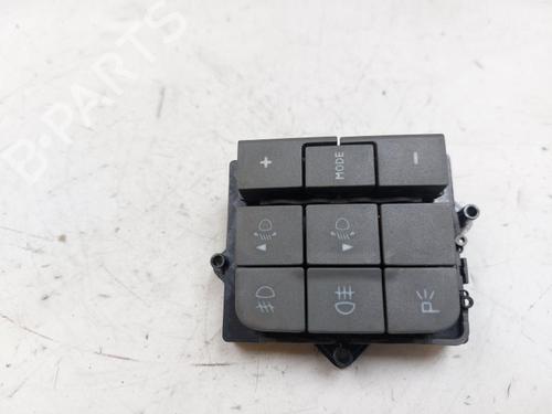 Used Switch FIAT IDEA (350_) 1.3 D Multijet (90 hp) 28529224