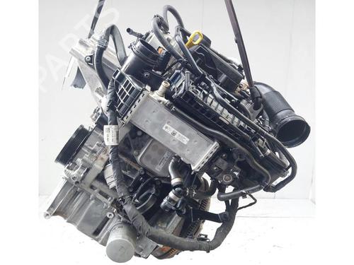 Engine VW TAIGO (CS1) 1.0 TSI | BP19426848M1 - Image 1
