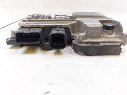Start/Stop ECU PEUGEOT 2008 I (CU_) 1.2 THP 110 / PureTech 110 | BP28529151M59 