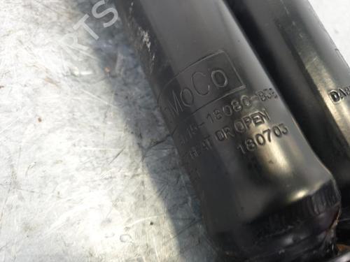 Right rear shock absorber FORD ECOSPORT 1.0 EcoBoost | BP15154146M19 