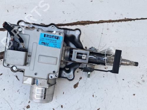 Steering column LANCIA MUSA (350_) 1.3 D Multijet (350.AXB11, 350.AXB1A) | BP37020053M21 - Image 2