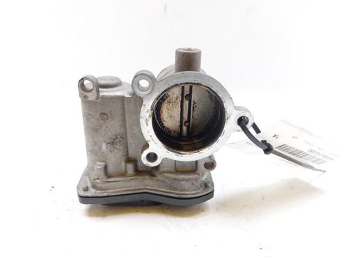 Throttle body SUZUKI BALENO (FW, EW) 1.2 Hybrid (A1K412) | BP27732331M82 - Image 2
