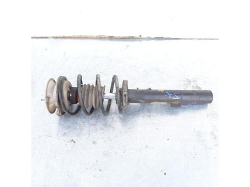 Used Left front shock absorber BMW 3 (E90) 320 d (163 hp) 15152040