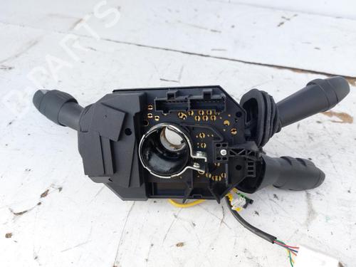 Airbag Kit LANCIA DELTA III (844_) 1.4 (844.AXA1A) | BP15892347C86 